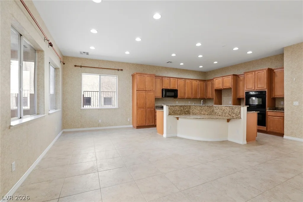 9472 Ojibwa, Las Vegas, NV 89149