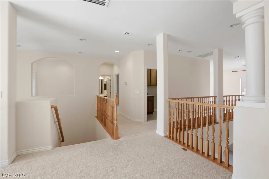 9472 Ojibwa, Las Vegas, NV 89149