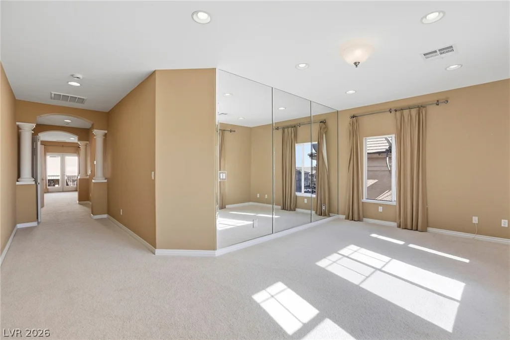 9472 Ojibwa, Las Vegas, NV 89149