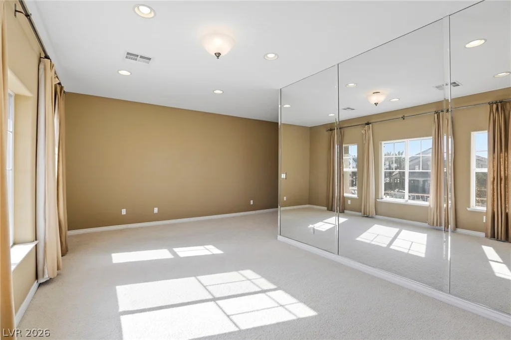 9472 Ojibwa, Las Vegas, NV 89149
