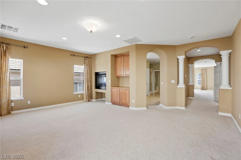 9472 Ojibwa, Las Vegas, NV 89149
