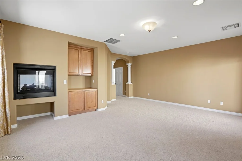 9472 Ojibwa, Las Vegas, NV 89149