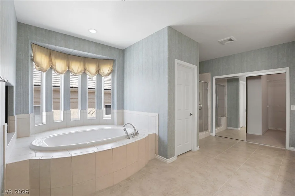 9472 Ojibwa, Las Vegas, NV 89149