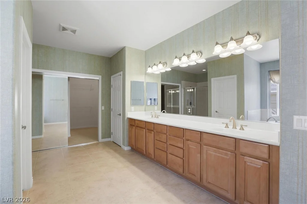9472 Ojibwa, Las Vegas, NV 89149