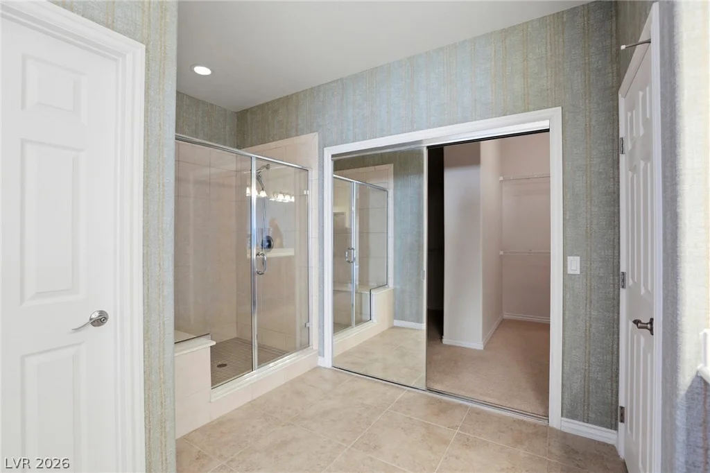 9472 Ojibwa, Las Vegas, NV 89149
