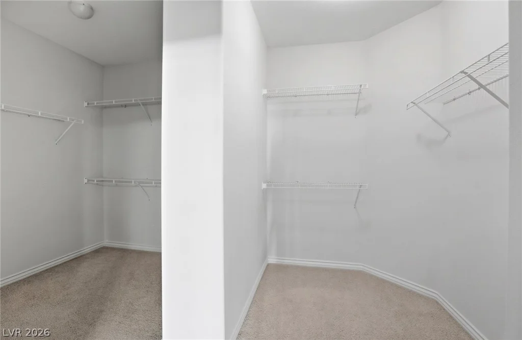 9472 Ojibwa, Las Vegas, NV 89149