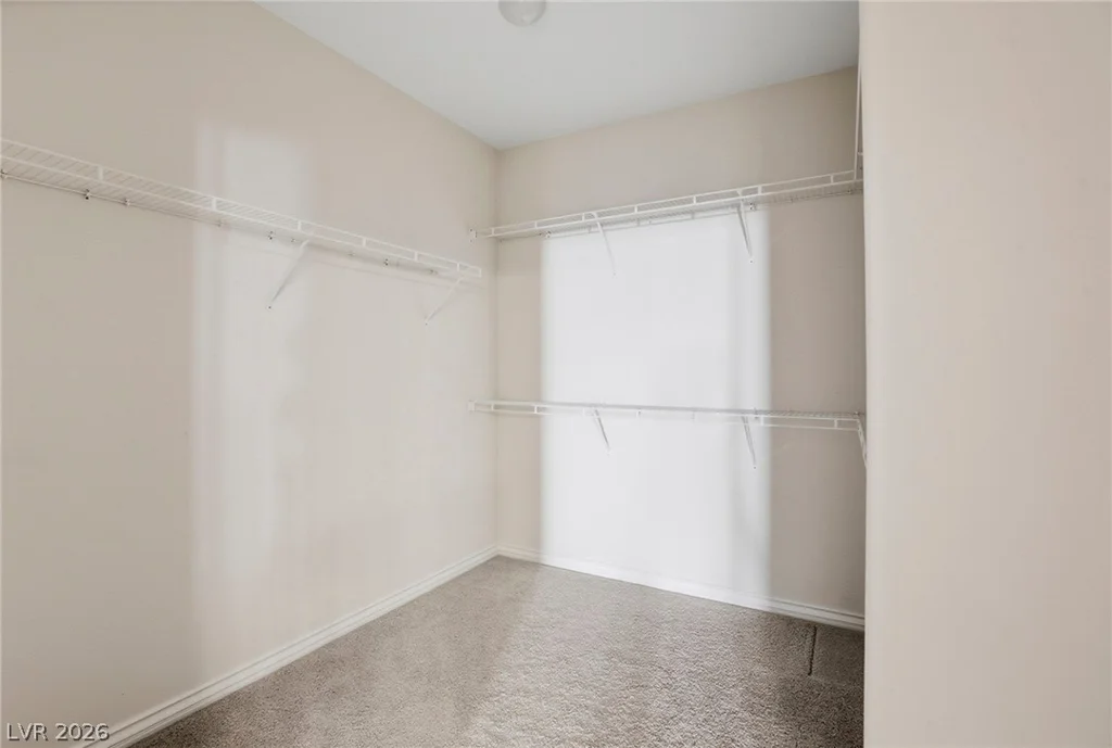 9472 Ojibwa, Las Vegas, NV 89149