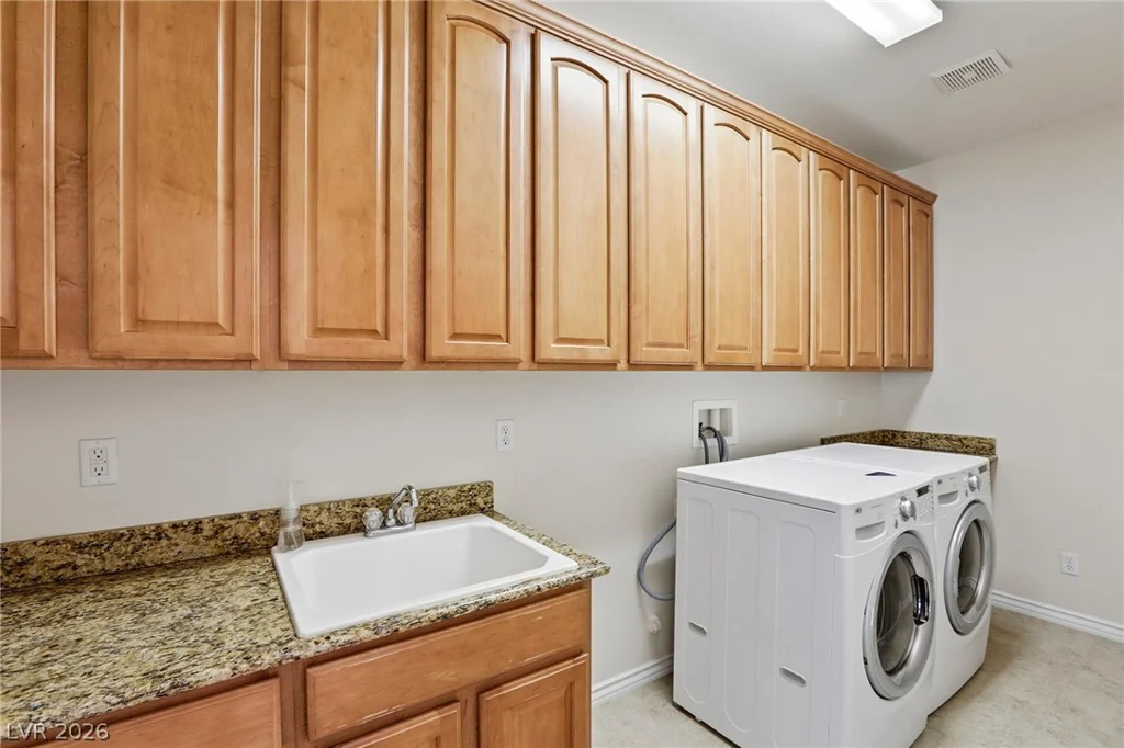 9472 Ojibwa, Las Vegas, NV 89149