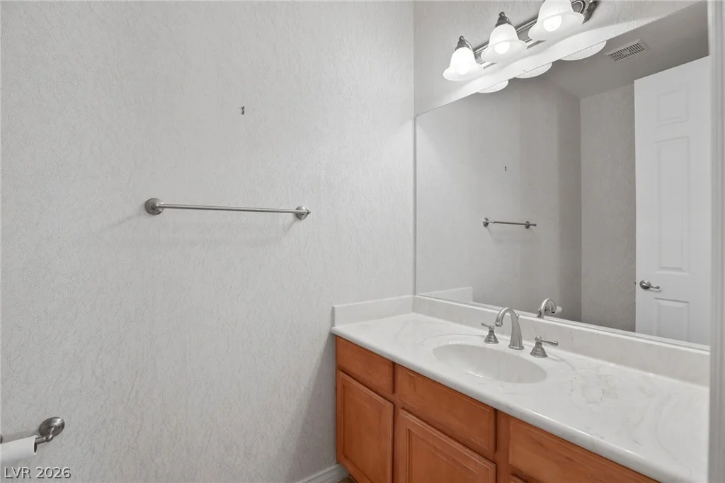 9472 Ojibwa, Las Vegas, NV 89149