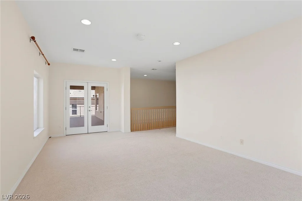 9472 Ojibwa, Las Vegas, NV 89149