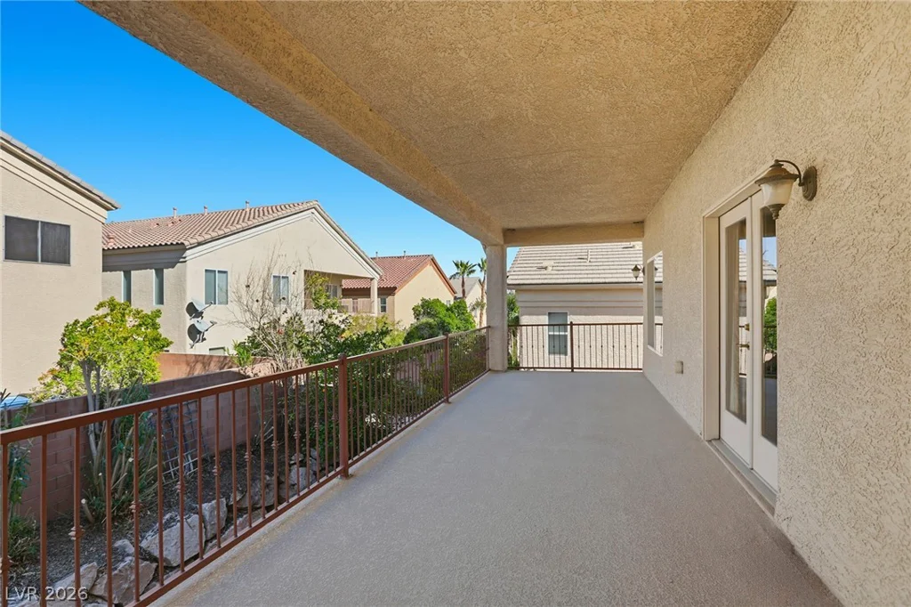 9472 Ojibwa, Las Vegas, NV 89149