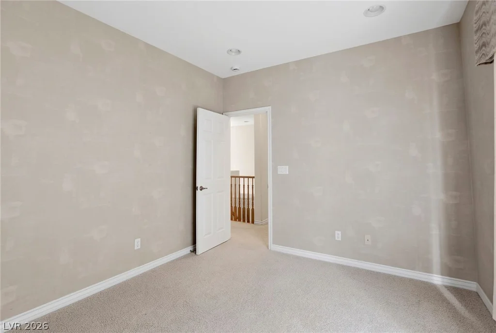 9472 Ojibwa, Las Vegas, NV 89149