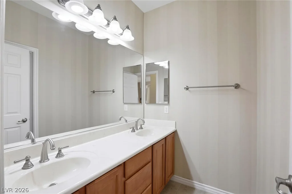 9472 Ojibwa, Las Vegas, NV 89149