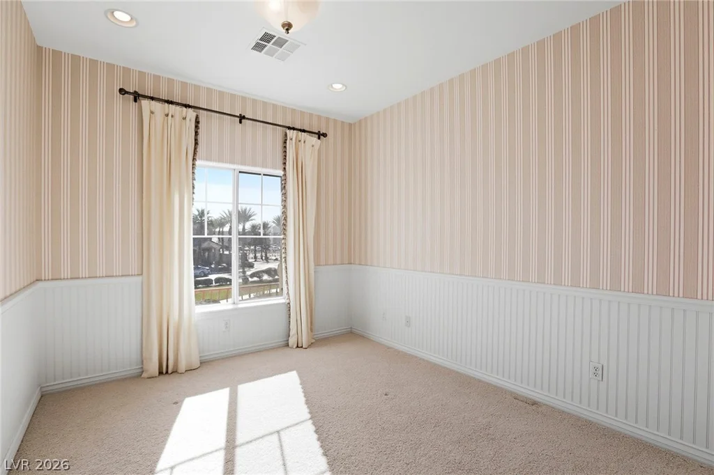 9472 Ojibwa, Las Vegas, NV 89149