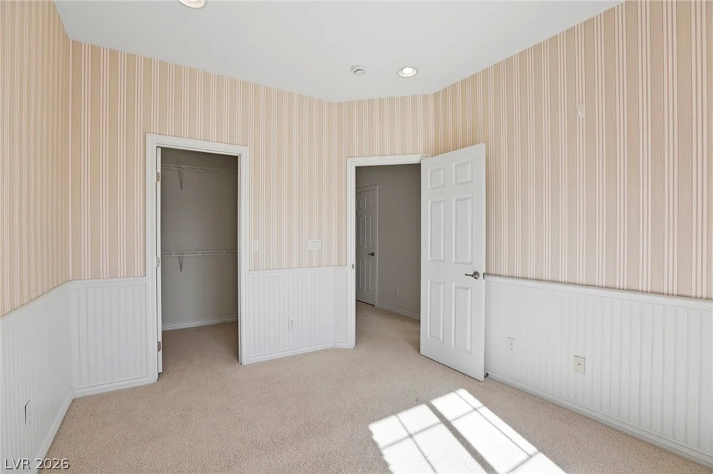 9472 Ojibwa, Las Vegas, NV 89149