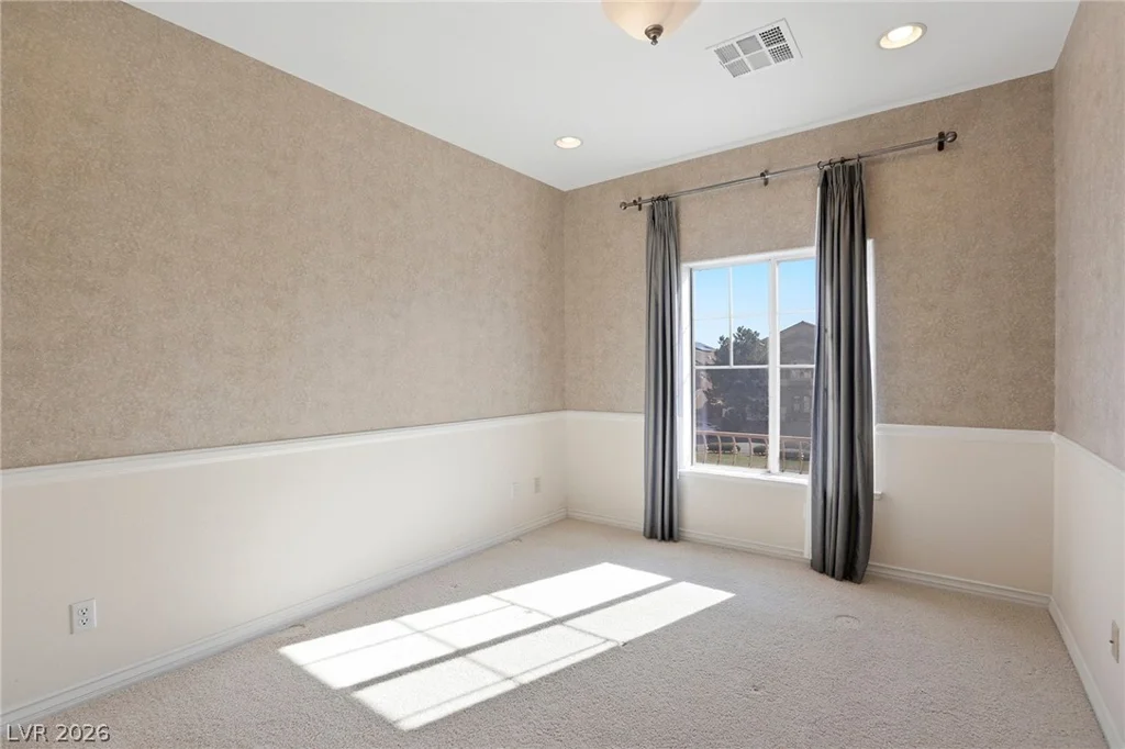 9472 Ojibwa, Las Vegas, NV 89149