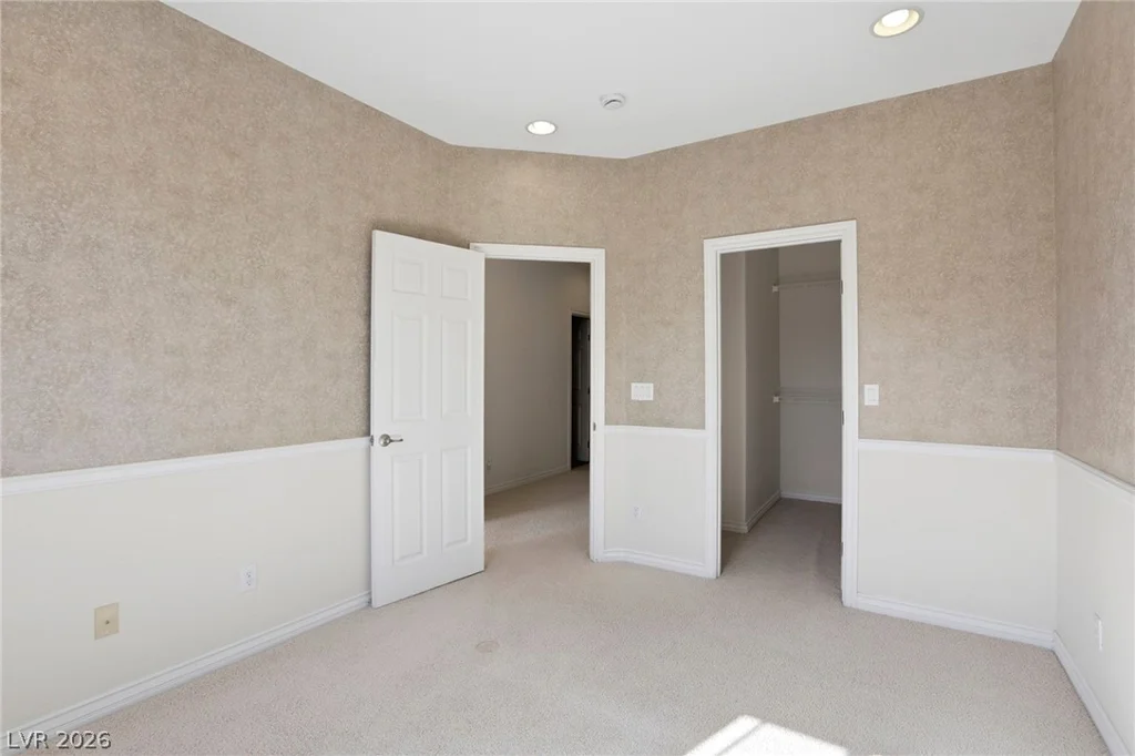 9472 Ojibwa, Las Vegas, NV 89149