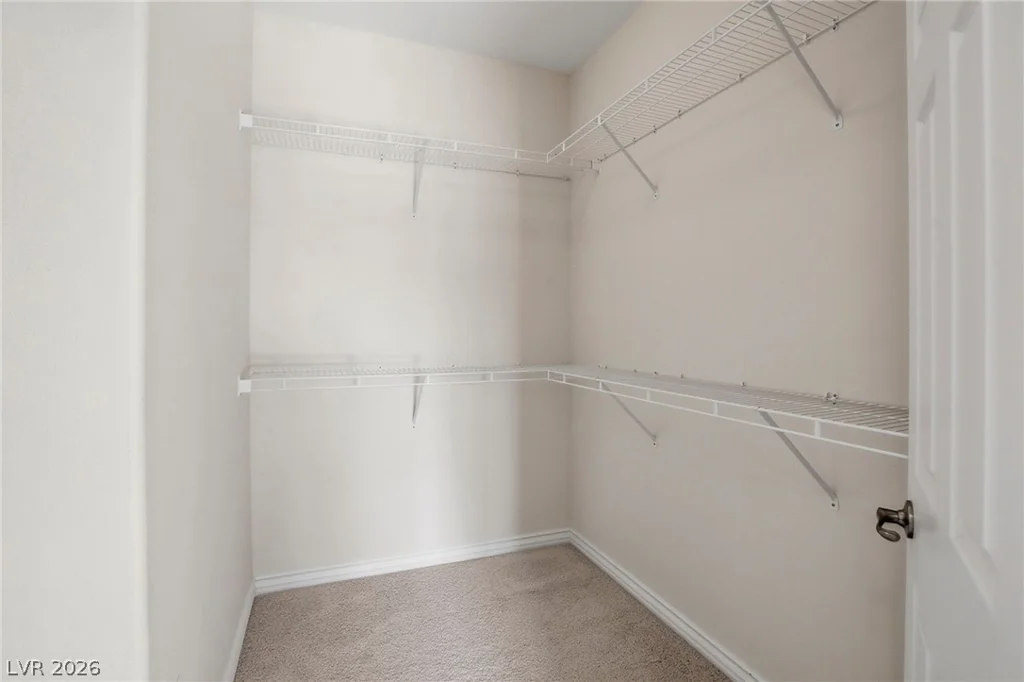 9472 Ojibwa, Las Vegas, NV 89149