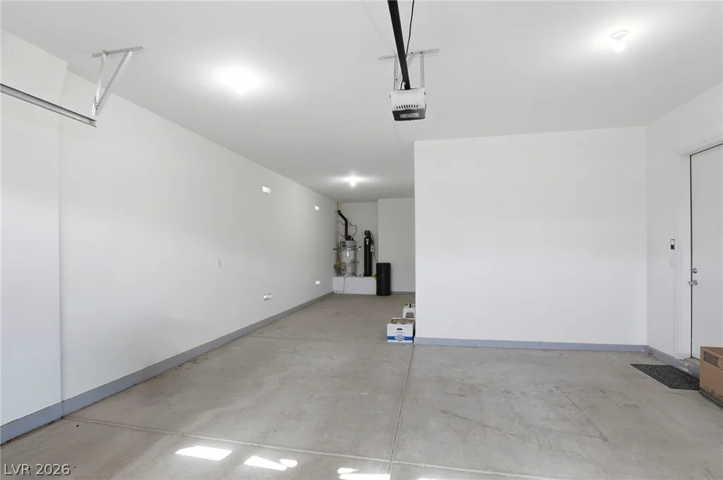 9472 Ojibwa, Las Vegas, NV 89149