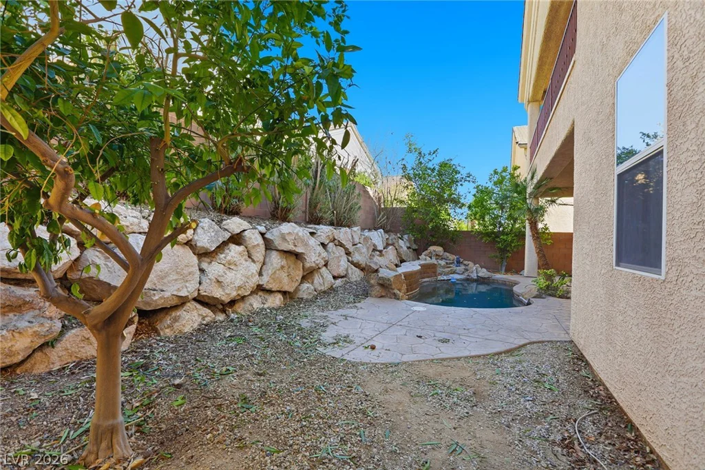 9472 Ojibwa, Las Vegas, NV 89149