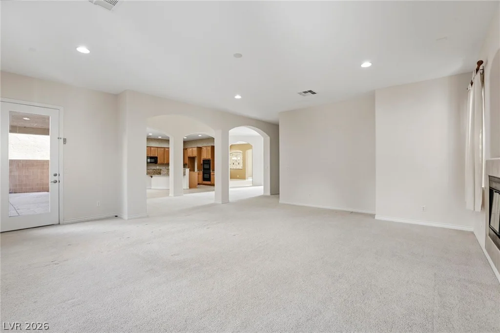 9472 Ojibwa, Las Vegas, NV 89149