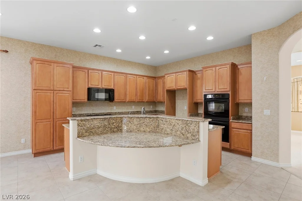9472 Ojibwa, Las Vegas, NV 89149