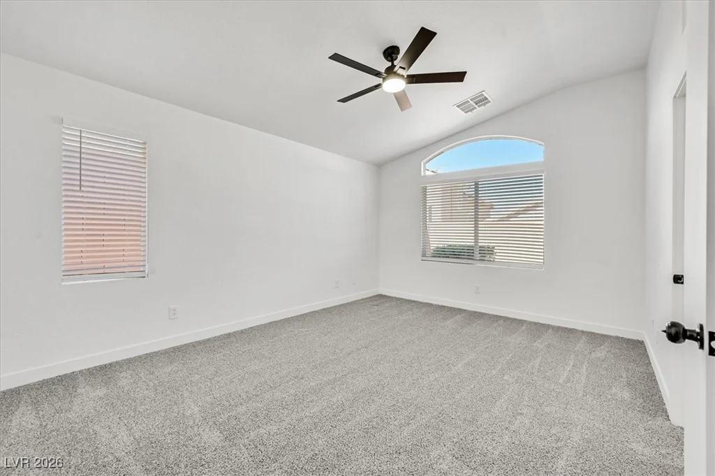 10532 White Heath, Las Vegas, NV 89144