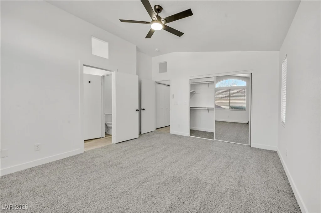 10532 White Heath, Las Vegas, NV 89144