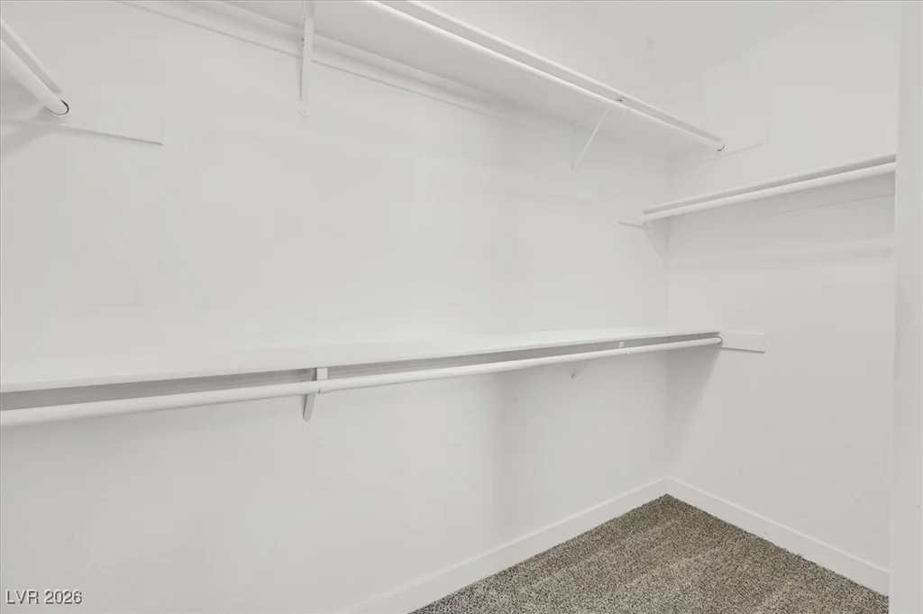 10532 White Heath, Las Vegas, NV 89144