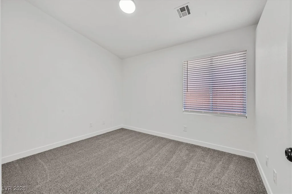 10532 White Heath, Las Vegas, NV 89144