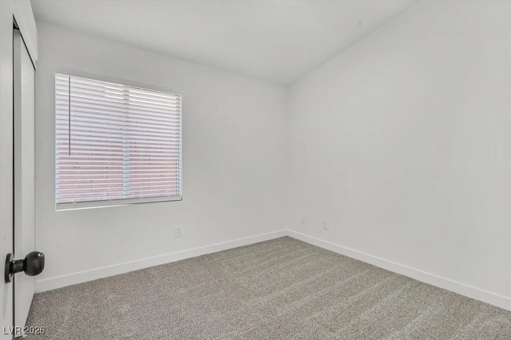 10532 White Heath, Las Vegas, NV 89144