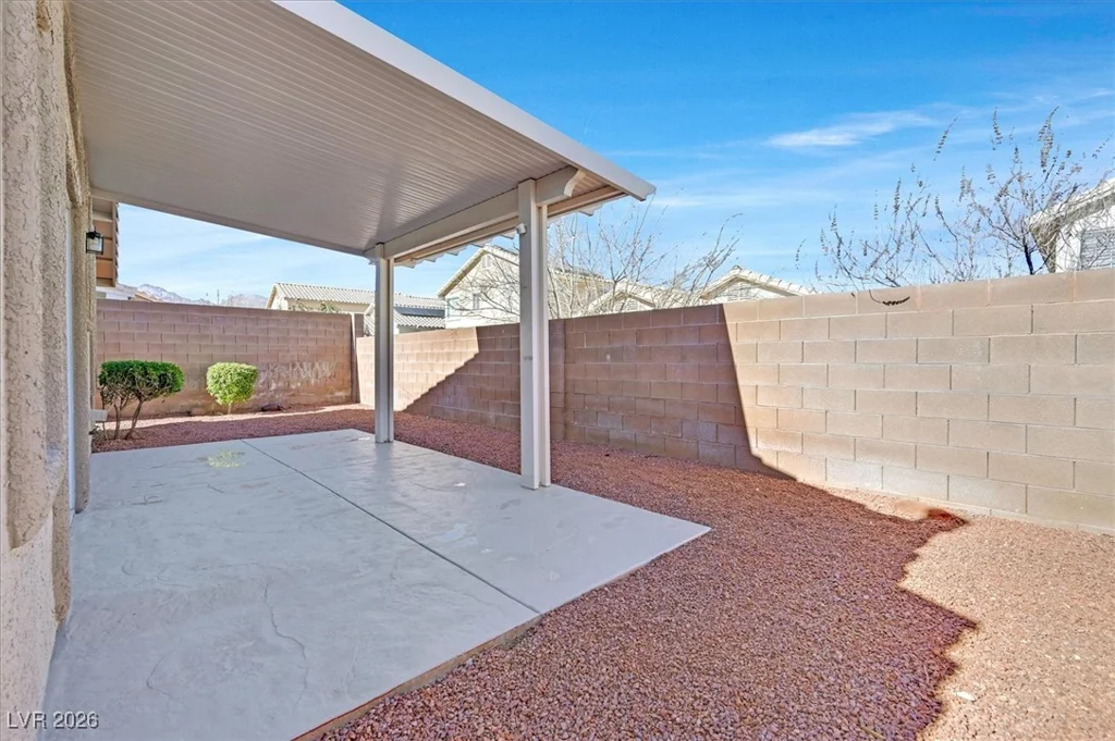 10532 White Heath, Las Vegas, NV 89144