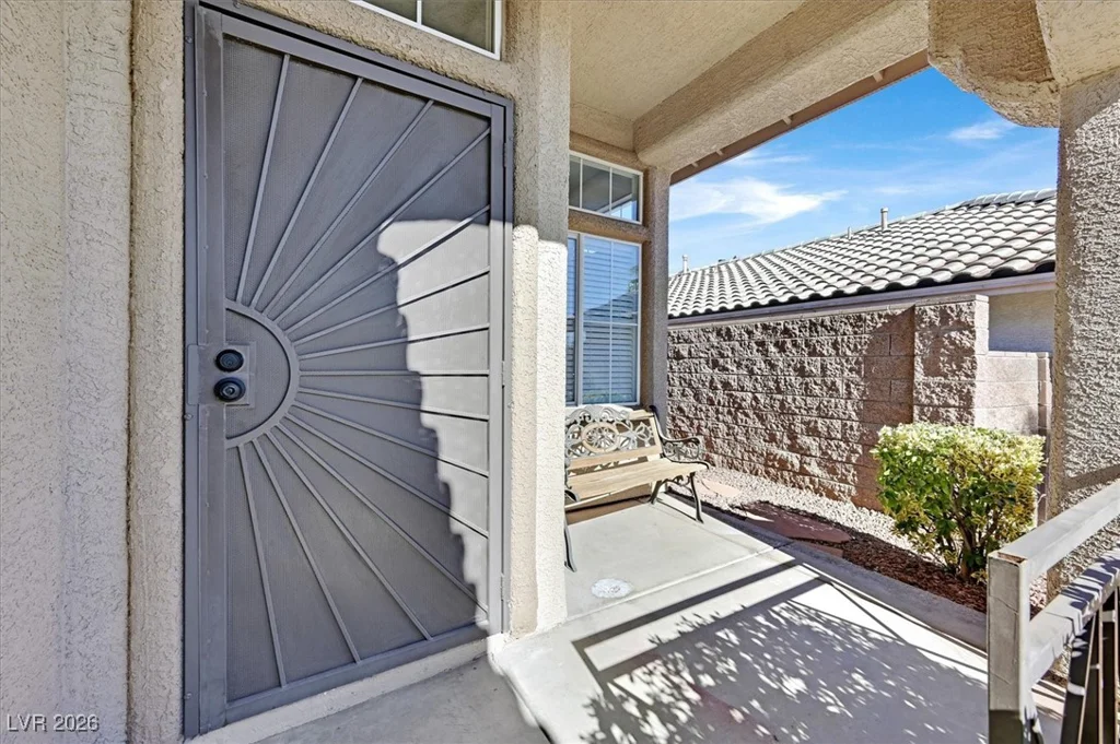10532 White Heath, Las Vegas, NV 89144