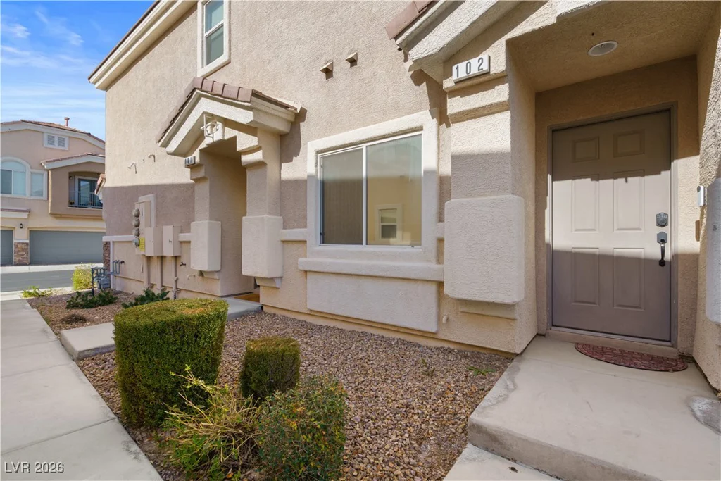 6044 Towboat, North Las Vegas, NV 89031