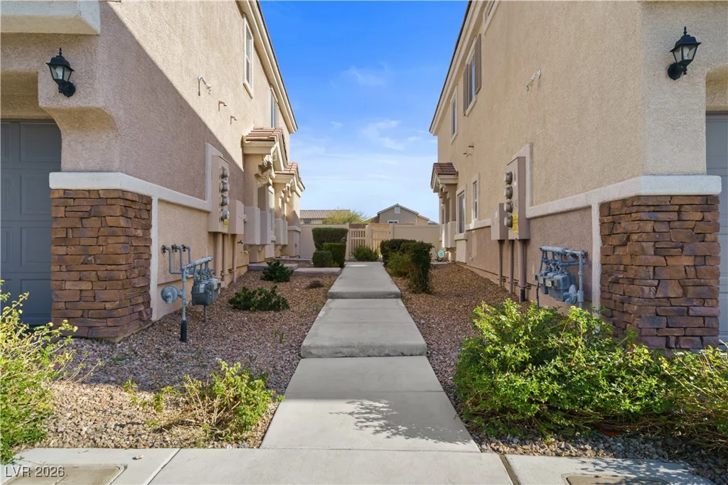 6044 Towboat, North Las Vegas, NV 89031