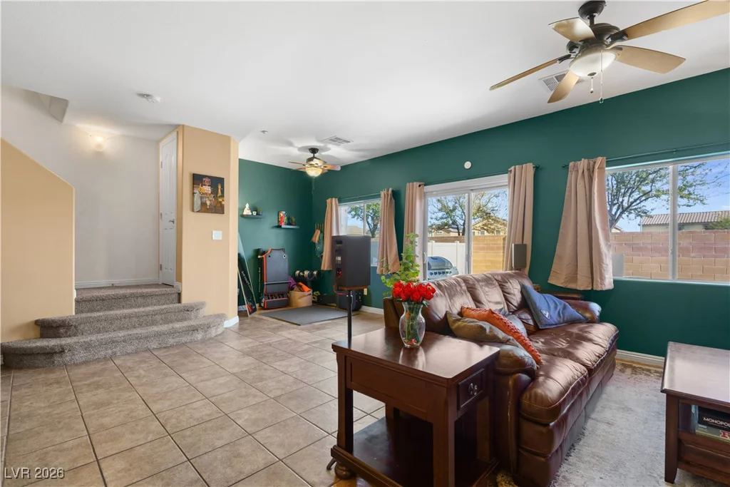 6044 Towboat, North Las Vegas, NV 89031