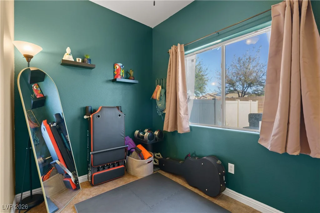 6044 Towboat, North Las Vegas, NV 89031