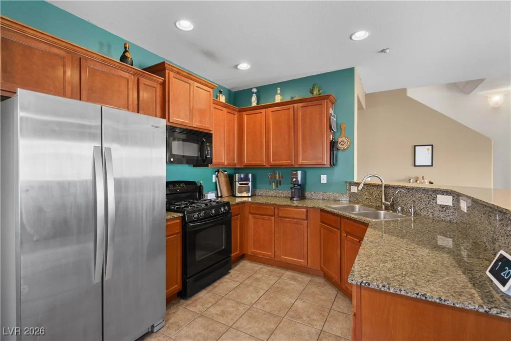 6044 Towboat, North Las Vegas, NV 89031