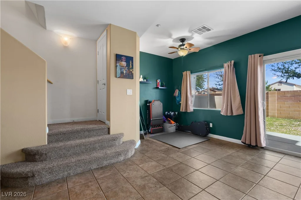 6044 Towboat, North Las Vegas, NV 89031