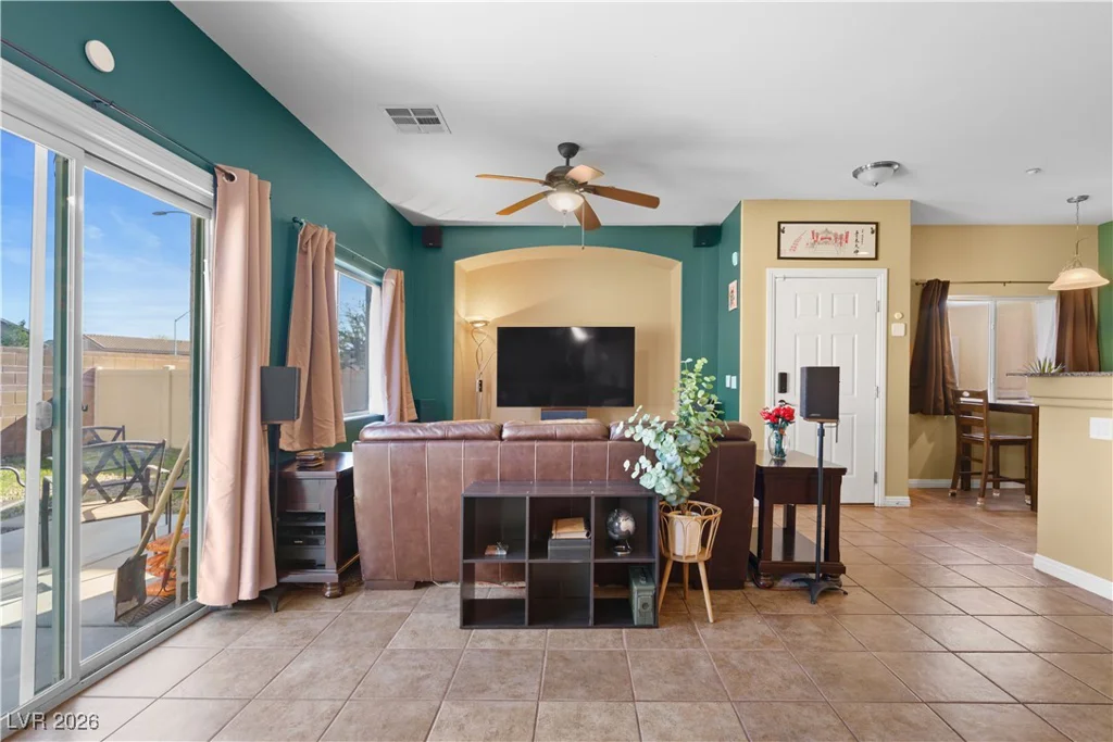 6044 Towboat, North Las Vegas, NV 89031