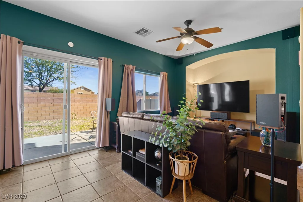 6044 Towboat, North Las Vegas, NV 89031