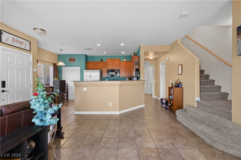 6044 Towboat, North Las Vegas, NV 89031