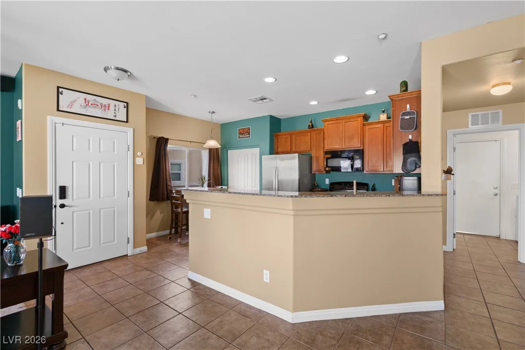 6044 Towboat, North Las Vegas, NV 89031