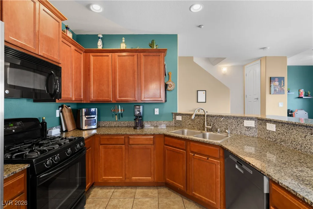 6044 Towboat, North Las Vegas, NV 89031