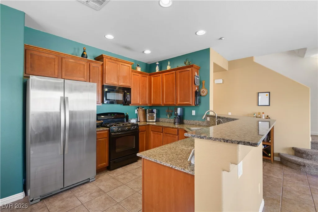 6044 Towboat, North Las Vegas, NV 89031
