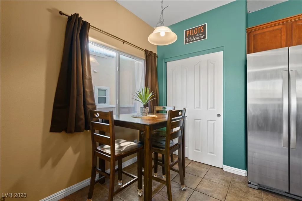 6044 Towboat, North Las Vegas, NV 89031