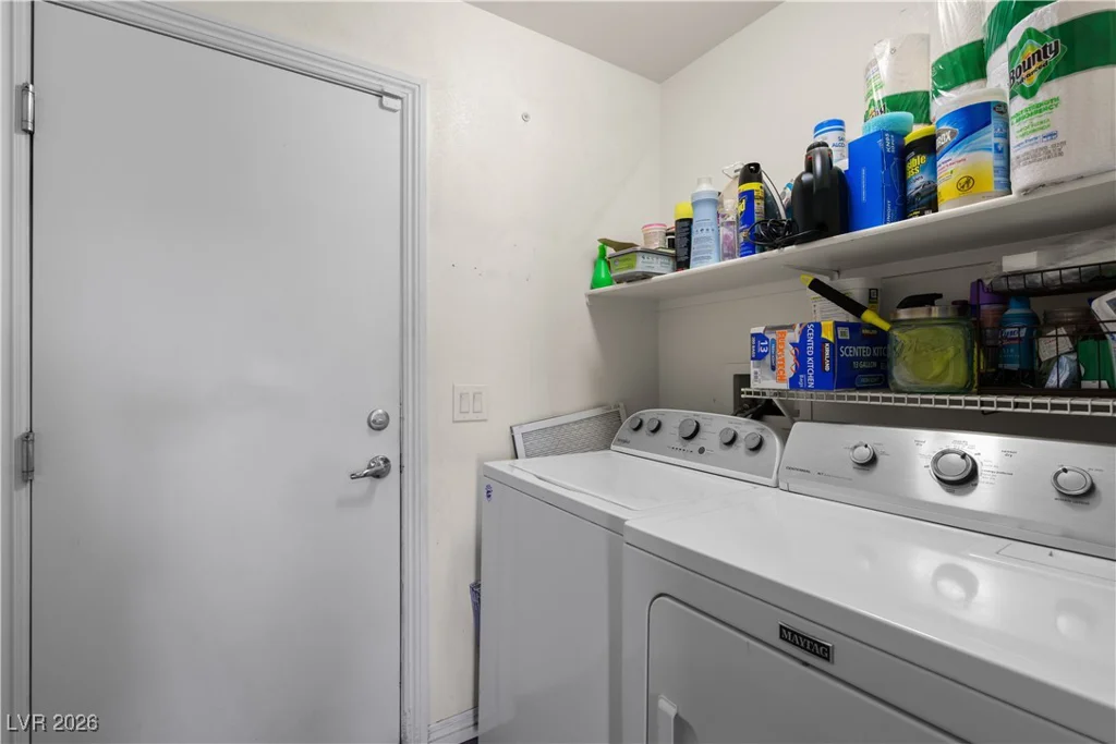 6044 Towboat, North Las Vegas, NV 89031