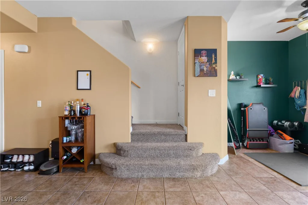 6044 Towboat, North Las Vegas, NV 89031
