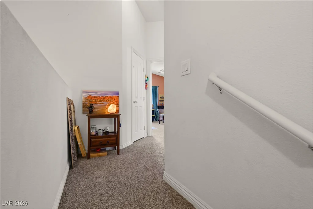 6044 Towboat, North Las Vegas, NV 89031