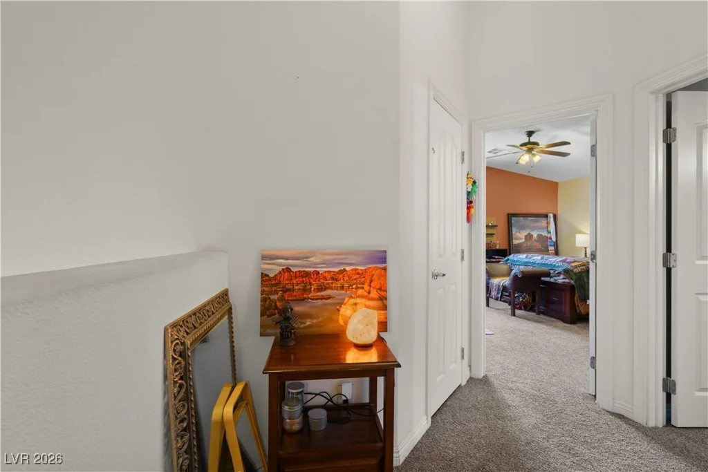 6044 Towboat, North Las Vegas, NV 89031